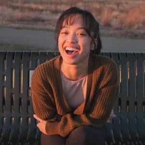 Meet your Posher, Dane